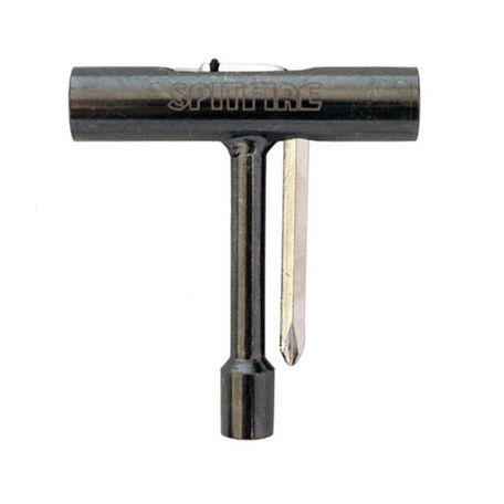 Spitfire T3 Skate Tool