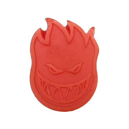 Spitfire Embers Mini Wax
