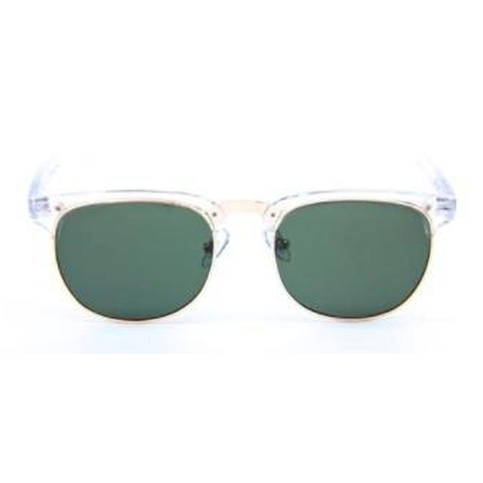 Happy Hour G2’s Sunglasses Clear Gloss G-15