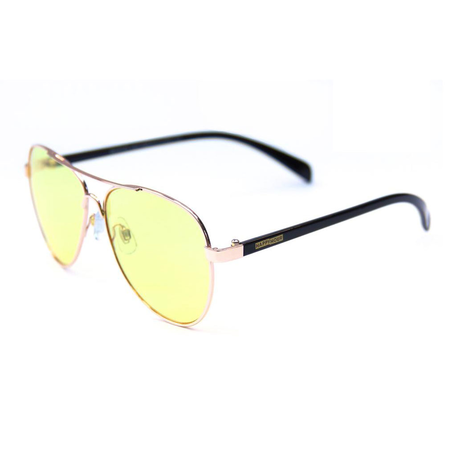 Happy Hour Mavericks Fear And Loathing Sunglasses