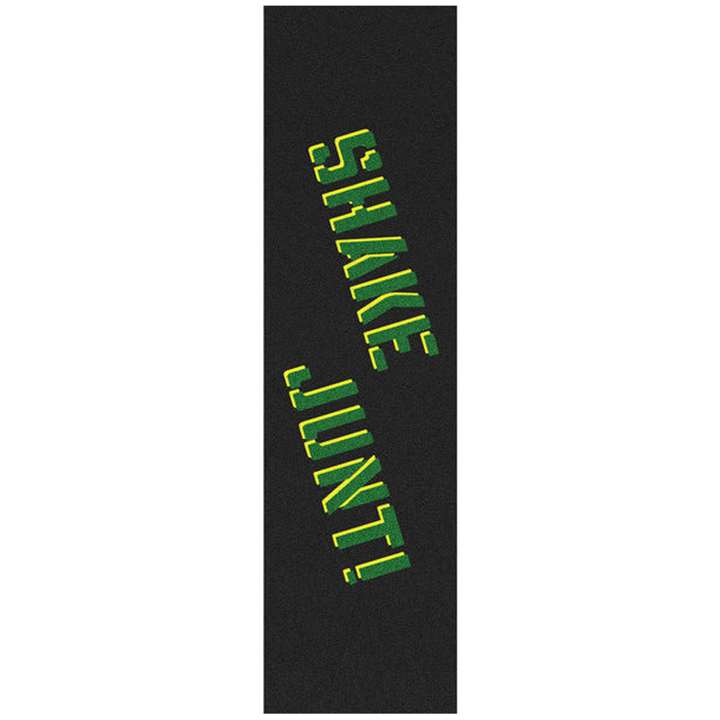 https://cdn.shoplightspeed.com/shops/645344/files/33073020/shake-junt-shake-junt-griptape-black-green-yellow.jpg