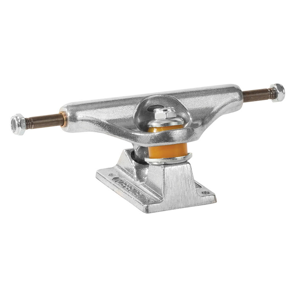 Independent Hollow Stage 11 Trucks Silver