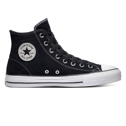 converse-cons-ctas-pro-hi- converse-cons-ctas-pro-hi-
