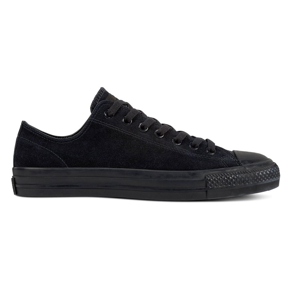 Converse rubber sales