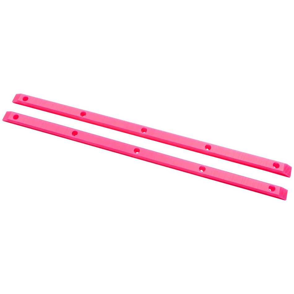 Powell Peralta Rib Bones Rails Pink