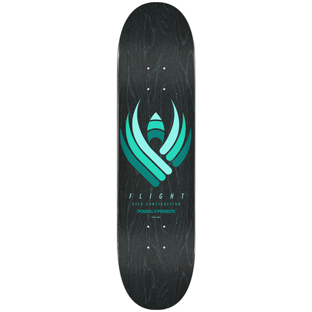 Powell Peralta Flight Deck Retro 244