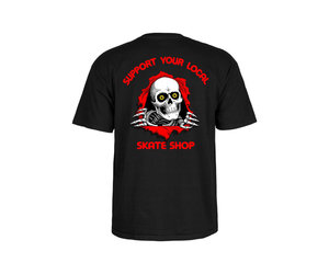 Tshirts - Powell-Peralta®