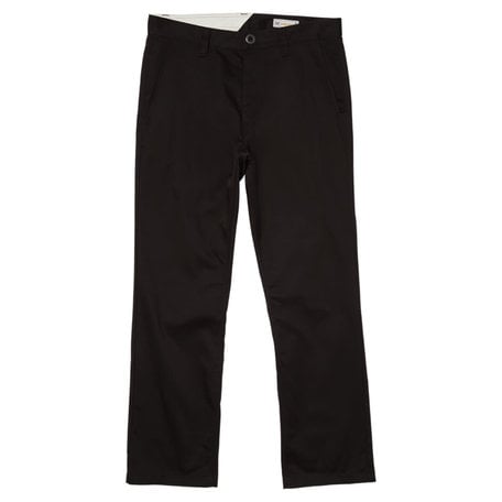 VOLCOM SKATE VITALS CJ COLLINS PANT