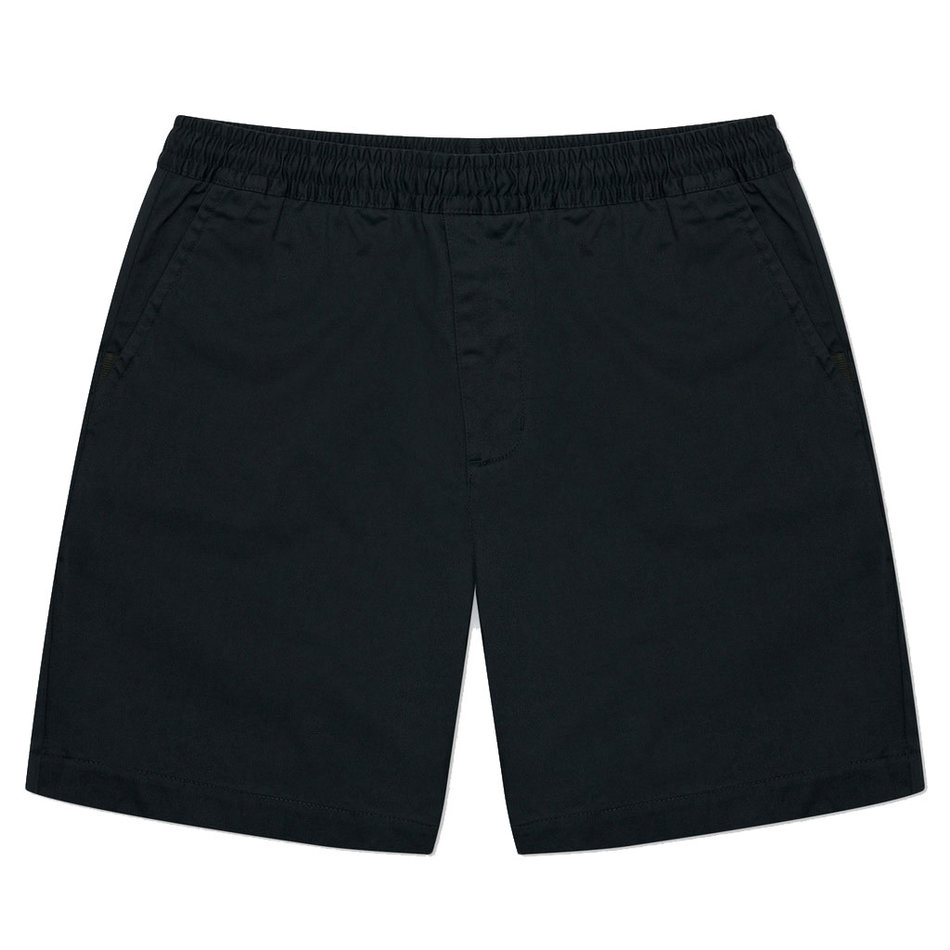 Nike sb chino shorts discount