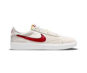 Nike SB Nike SB Heritage Vulc Summit 