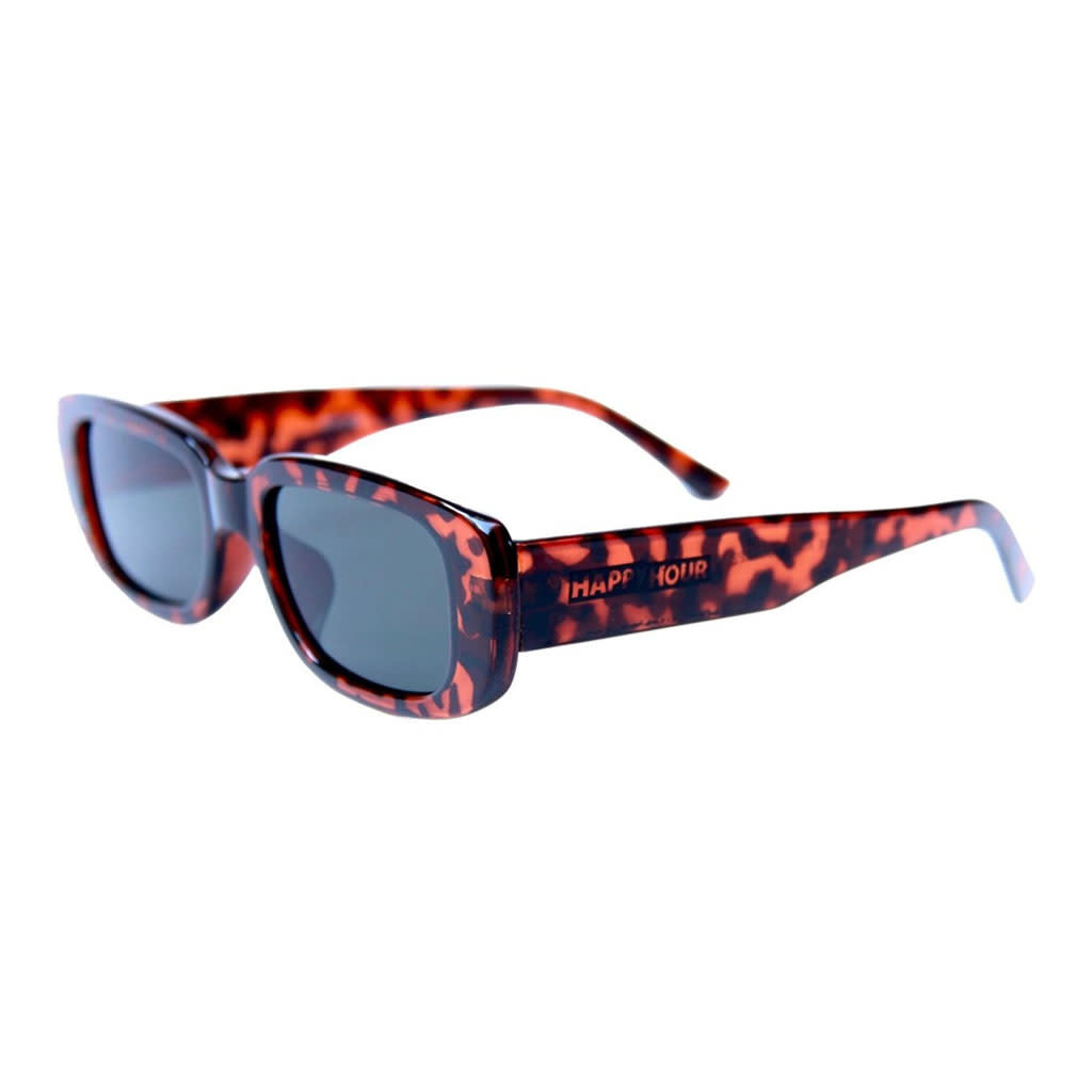 oxford sunglasses