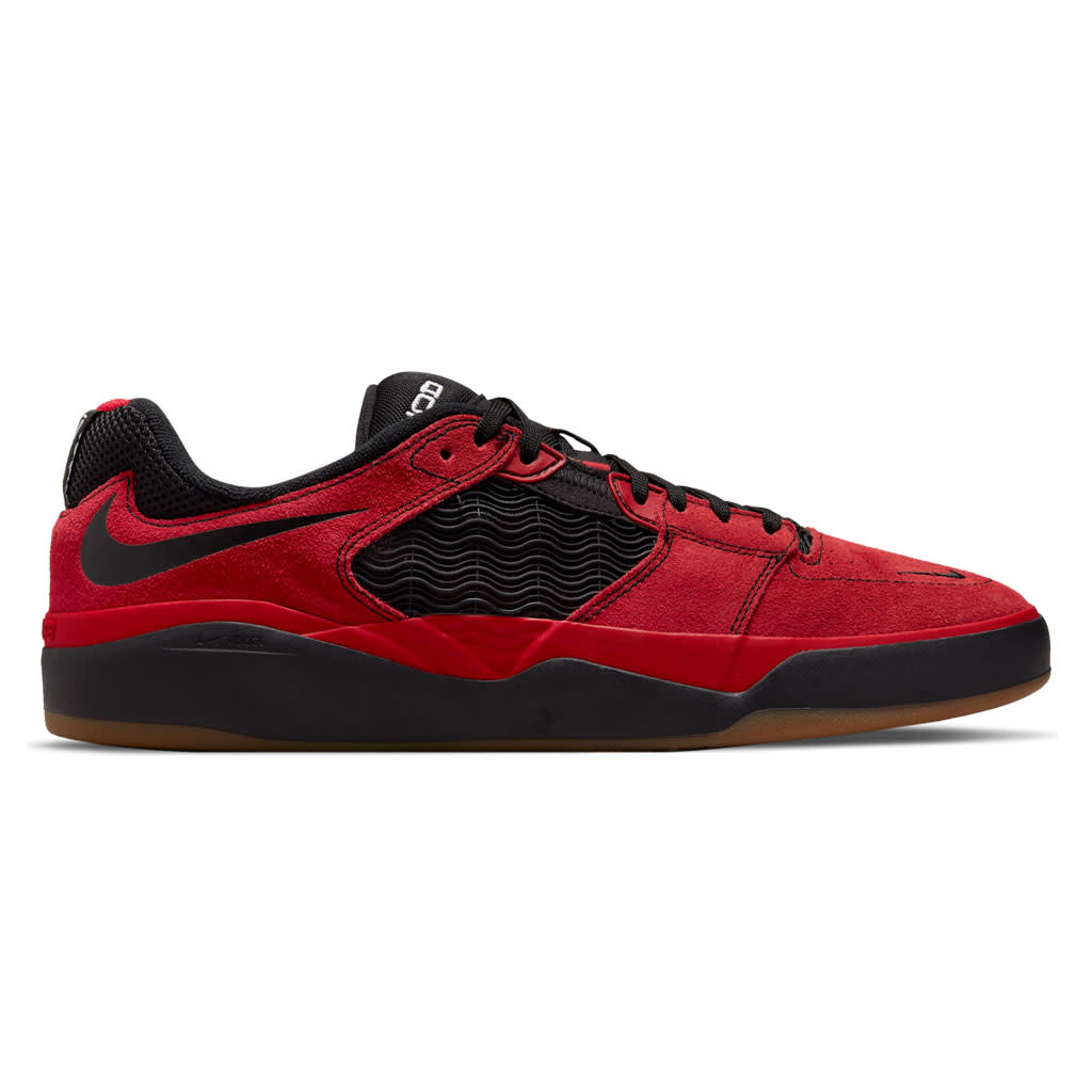 ishod wair shoes