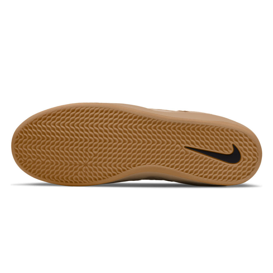 Nike SB Ishod Wair Flax/Wheat-Flax-Gum