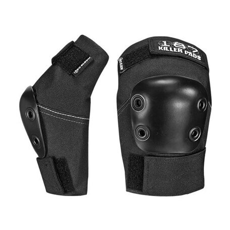 187 Pro Elbow Pads