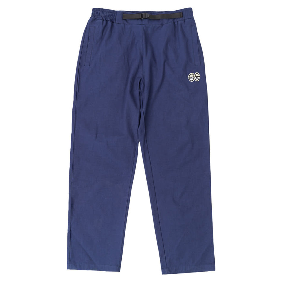 krooked ripstop pants revew｜TikTok Search