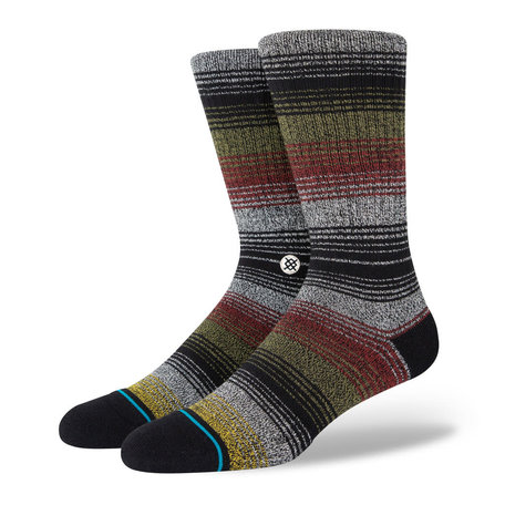 Stance Cadent Socks Multi