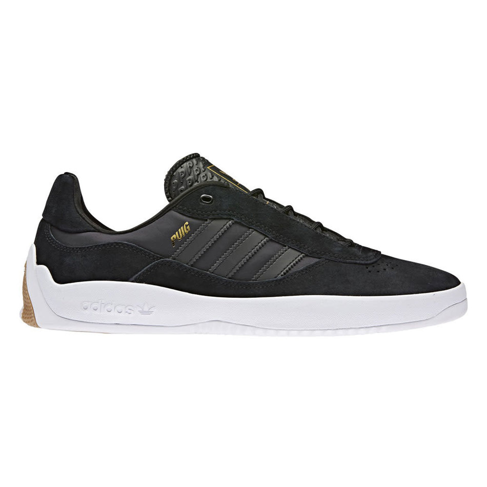 Adidas lucas sales puig black