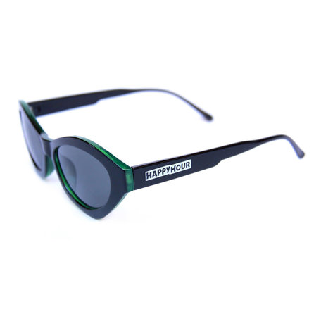 Happy Hour Mind Melters The Horde Sunglasses