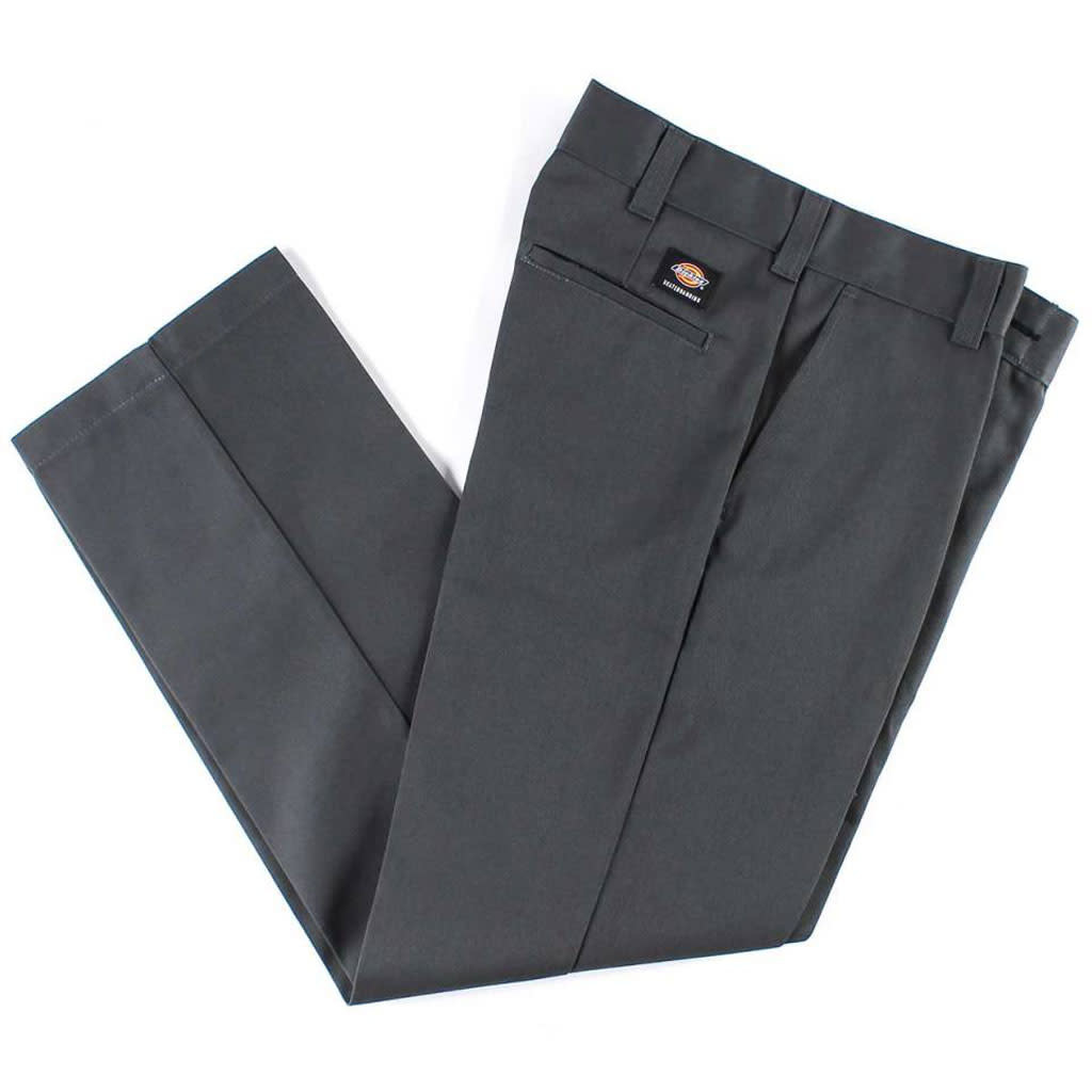 67 slim fit dickies