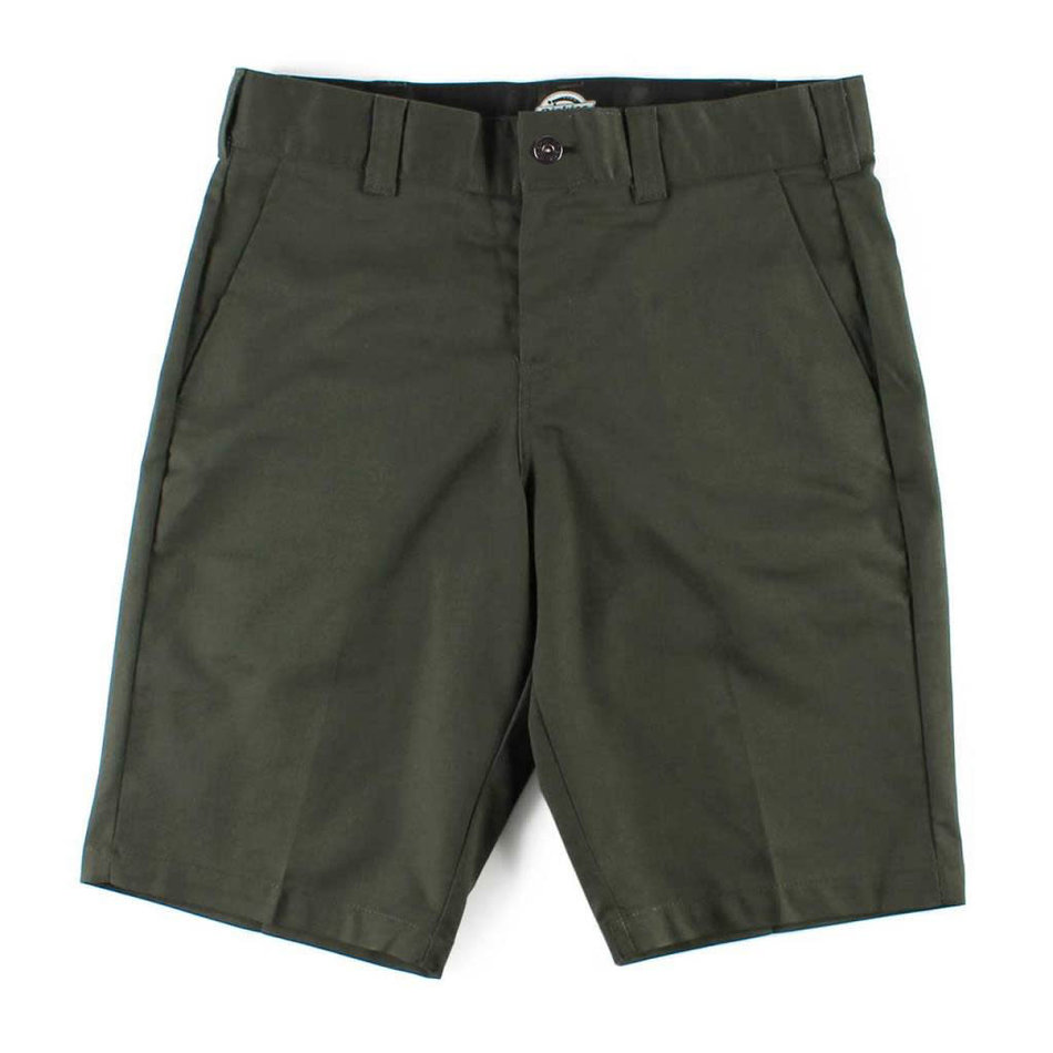 https://cdn.shoplightspeed.com/shops/645344/files/45622618/950x950x2/dickies-skateboarding-slim-shorts-11-olive-green.jpg