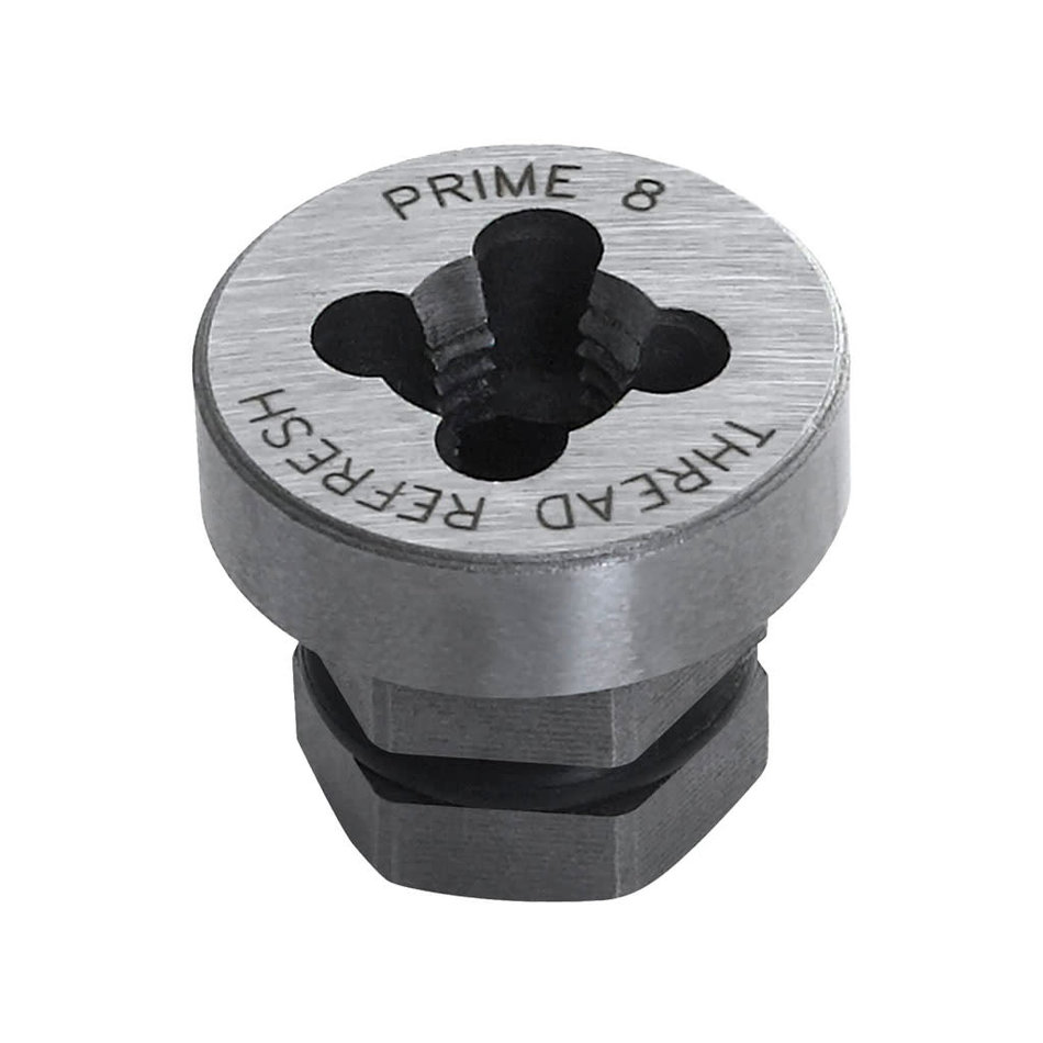 Prime 8  Universal Axle Re-Threader Refresh Tool