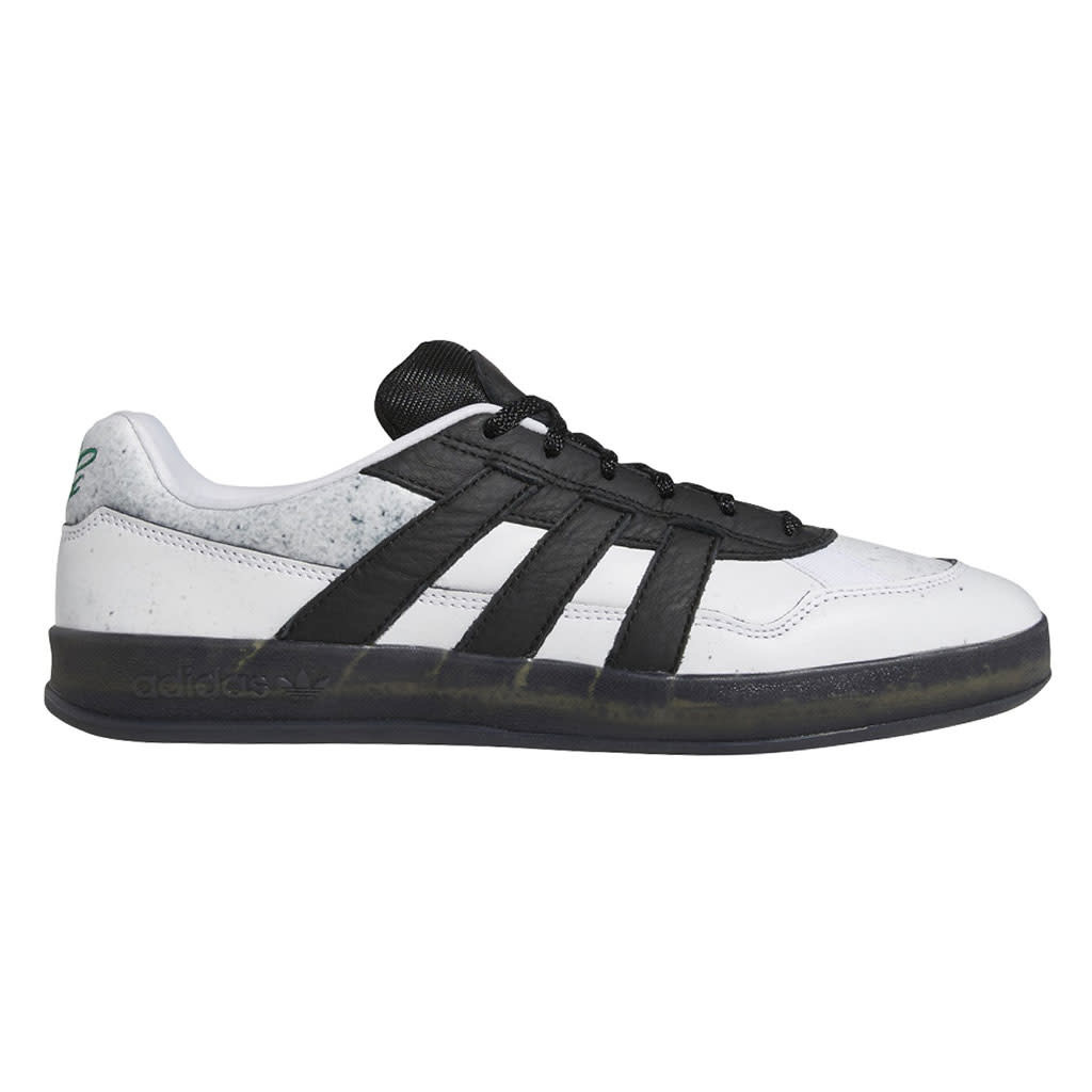 adidas aloha original