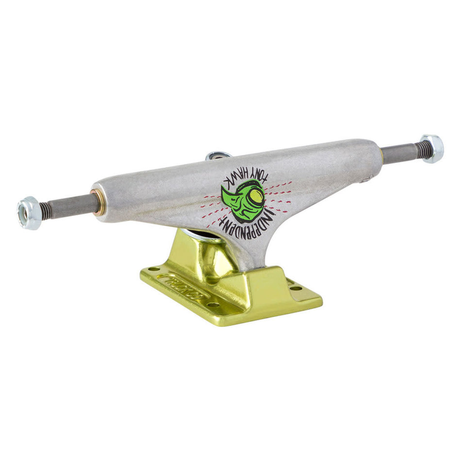 Independent Tony Hawk Transmission Forged Hollow Stage 11 Trucks