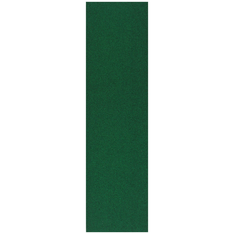 Jessup Griptape Forest Green