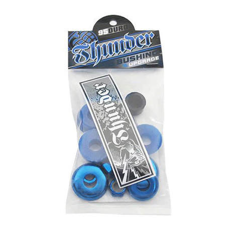 Thunder 95A Rebuild Kit Blue