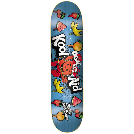 DGK Floating Grip Tape