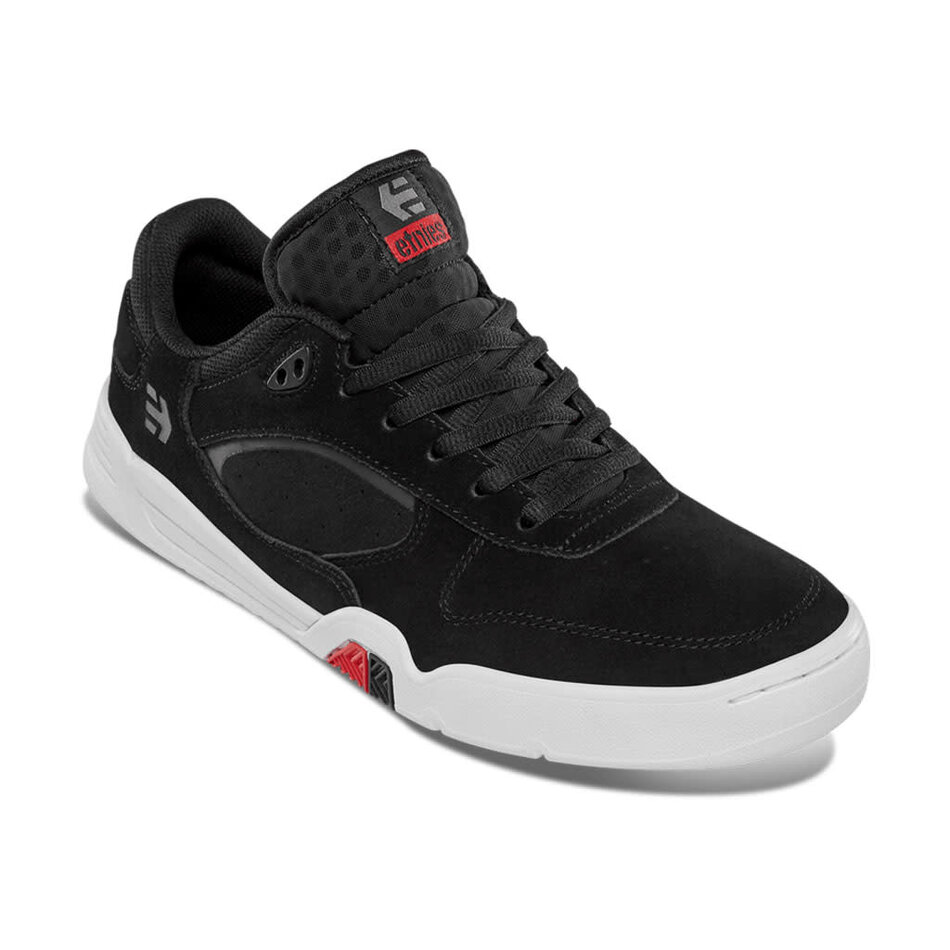 Etnies Estrella Black