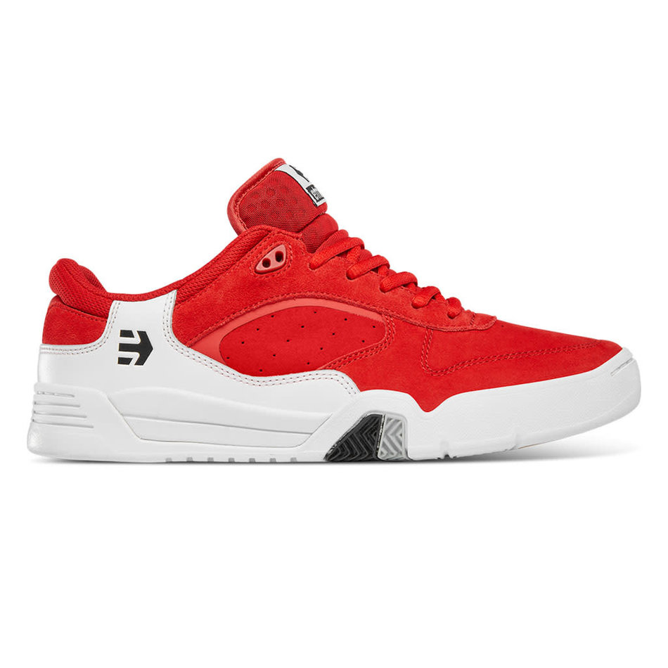 Etnies Estrella Skate Shoes