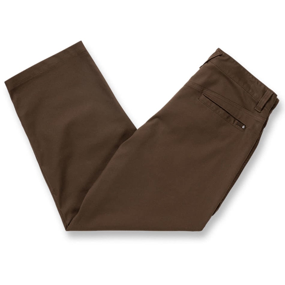 https://cdn.shoplightspeed.com/shops/645344/files/48555659/950x950x2/volcom-skate-vitals-cj-collins-pant-dark-brown.jpg