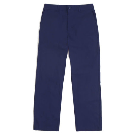 Nike SB Loose Fit Chino Pant Midnight Navy