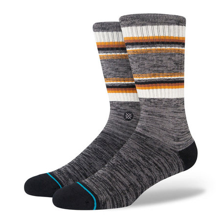 Stance Scud Socks