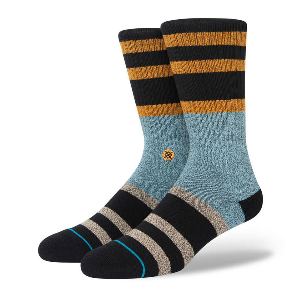 Stance Staggered Socks