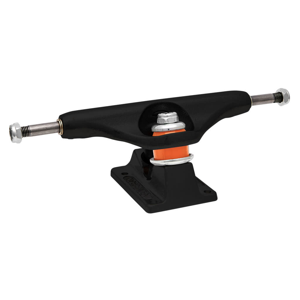 最終値下げ　Independent Stage 11 149mm ブラック Stage 11 Blackout | Independent Skateboard Trucks