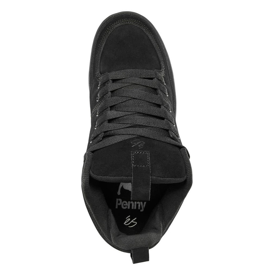 Es Penny 2 Black