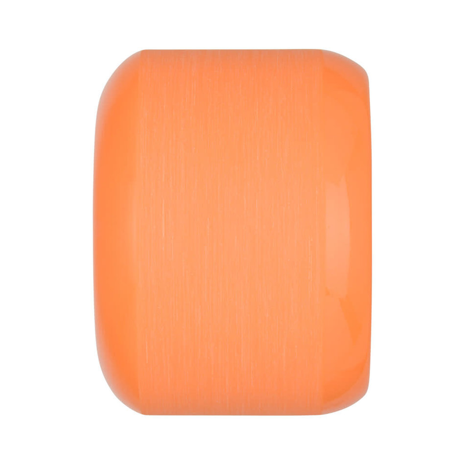 Santa Cruz Slime Balls Vomits Wheels 97A Orange