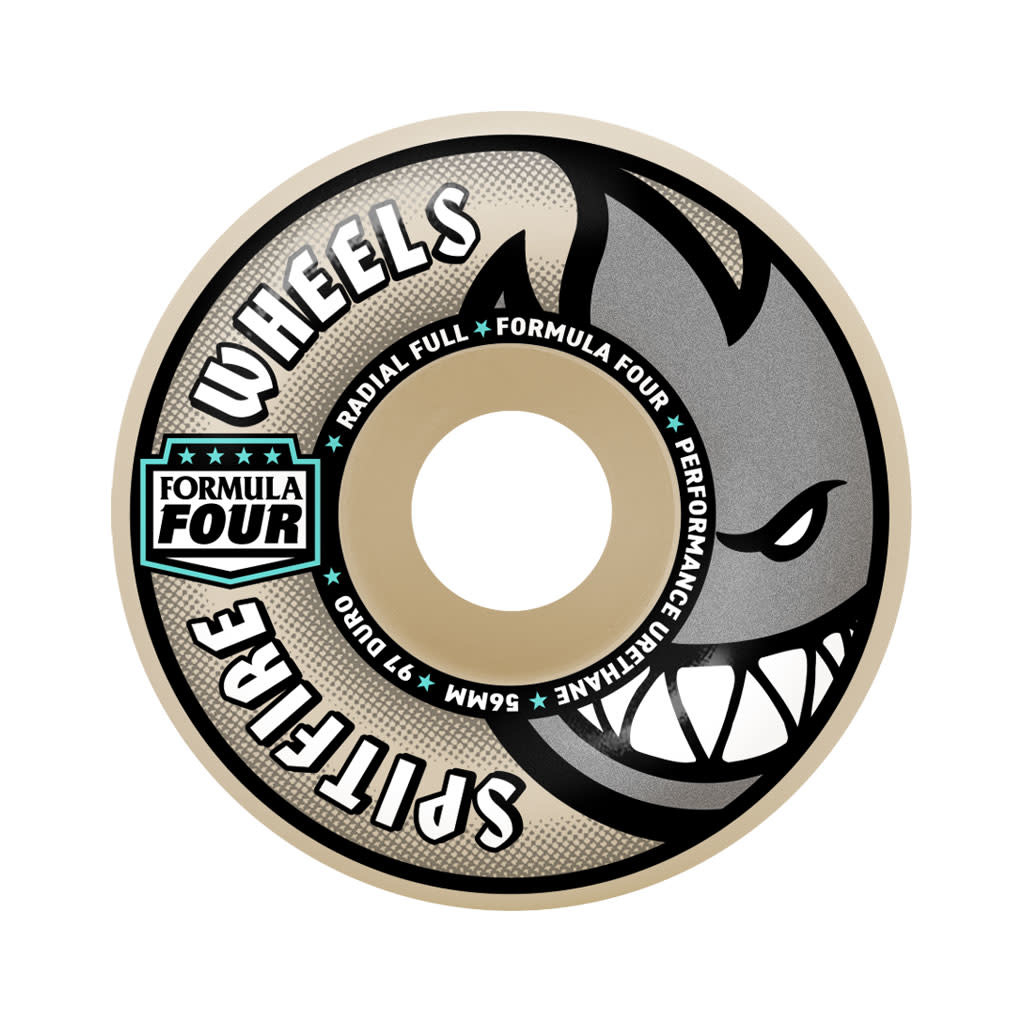 spitfire-spitfire-formula-four