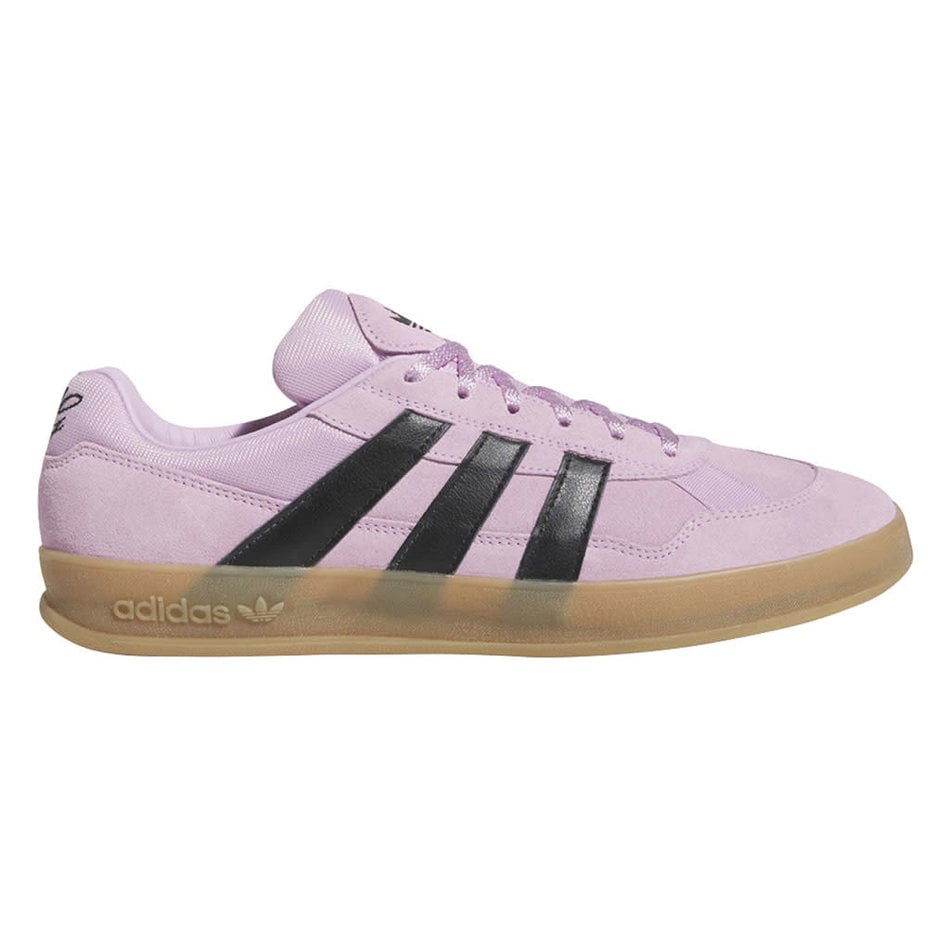 Adidas Aloha Black Eye Escapist