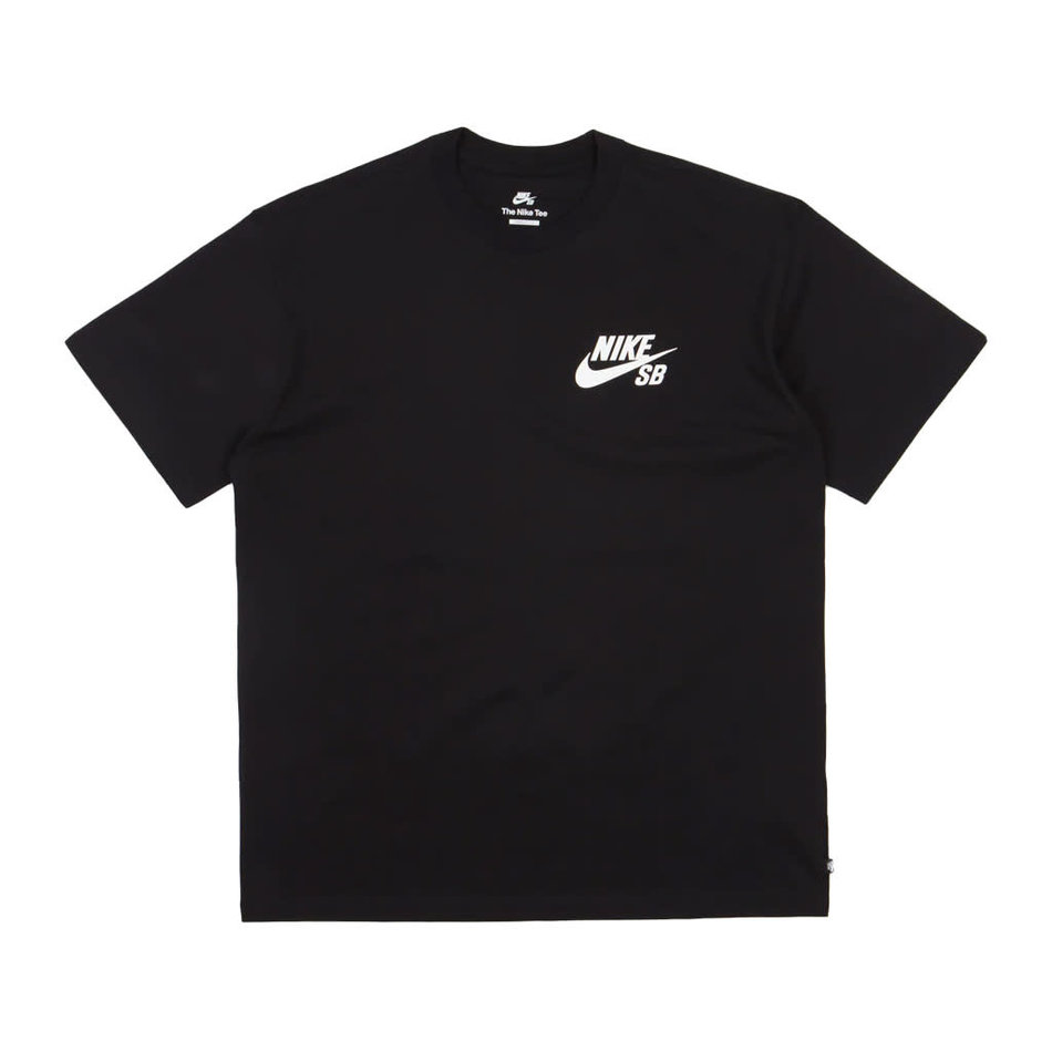 SB Nike SB Logo - Escapist