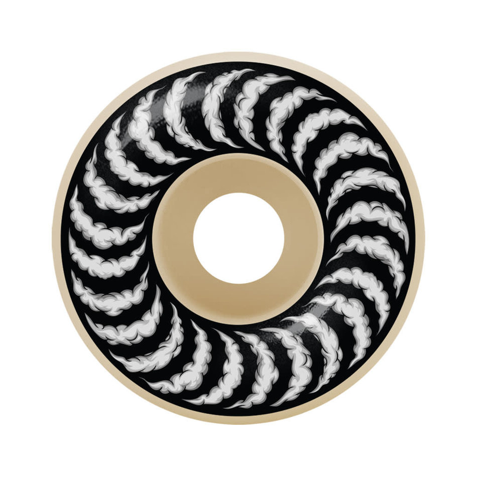 Ishod wair spitfire clearance wheels