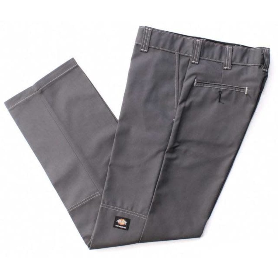 Dickies 874 Work Pant – Premier