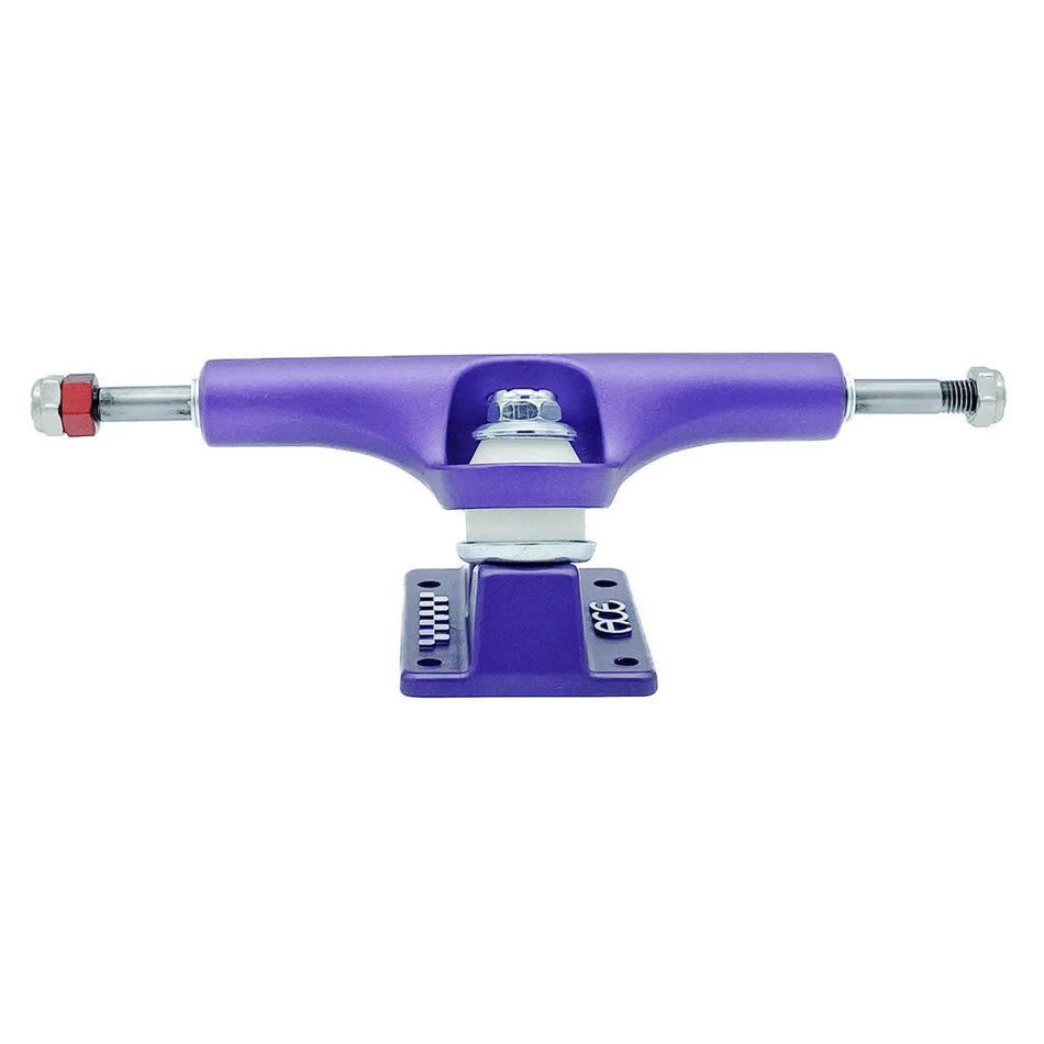 Ace AF1 Truck Satin Purple