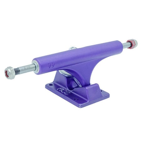 Ace AF1 Truck Satin Purple