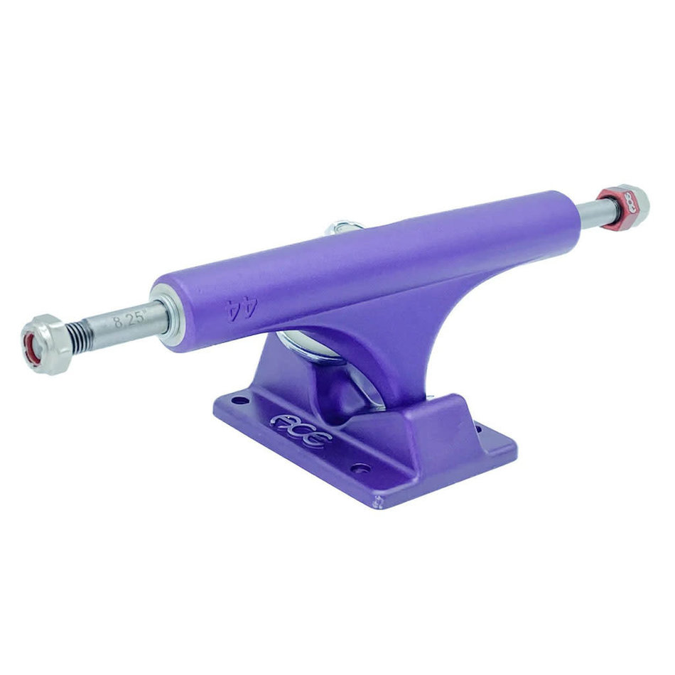 Ace AF1 Truck Satin Purple