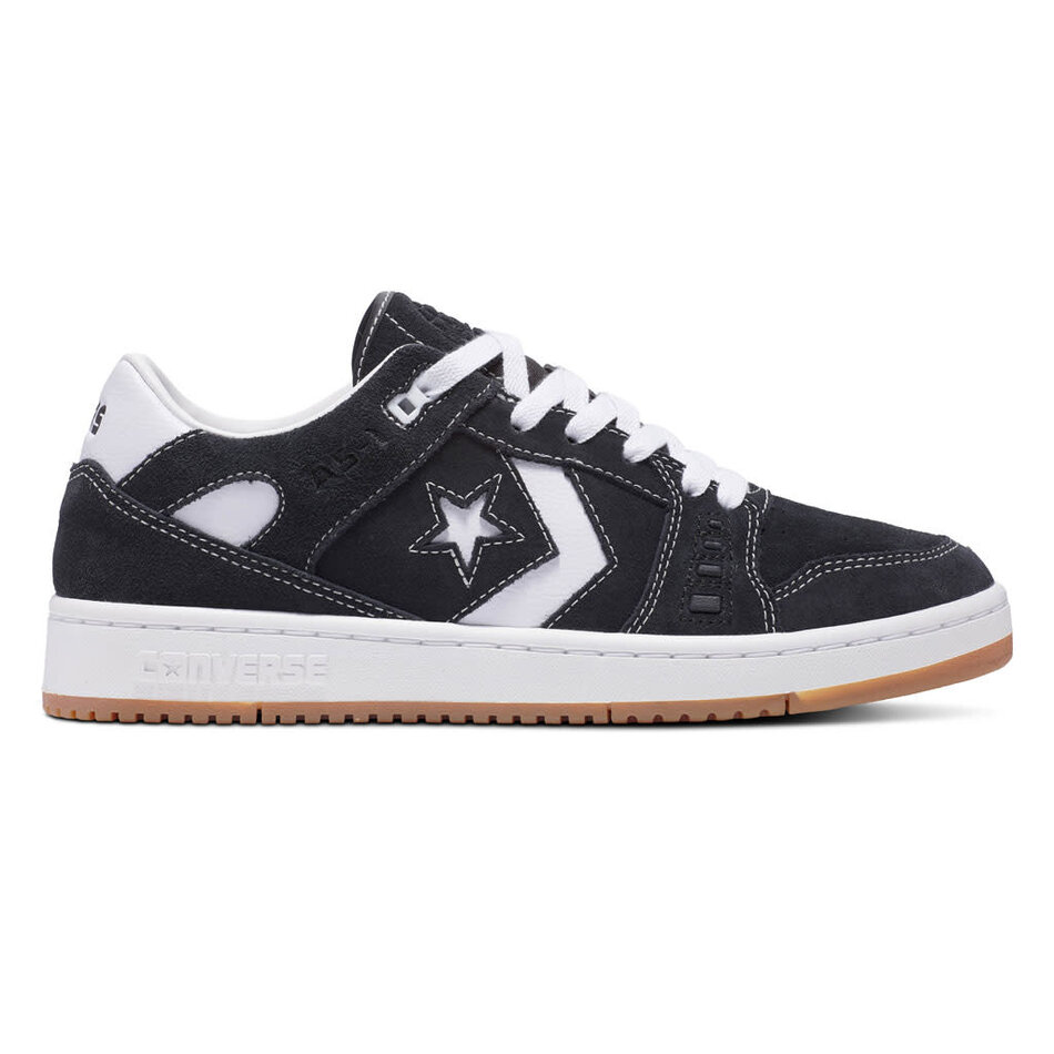 Converse CONS AS-1 Pro Black/White/Gum