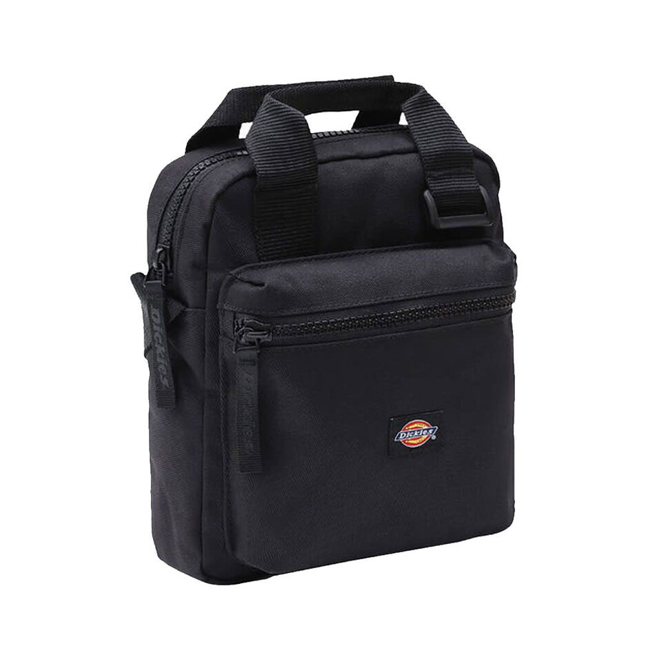 Dickies crossbody bag sale