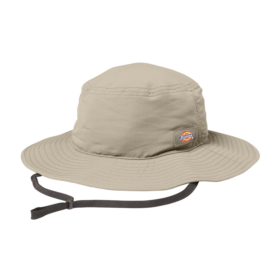 Dickies Boonie Ripstop Hat Desert Sand